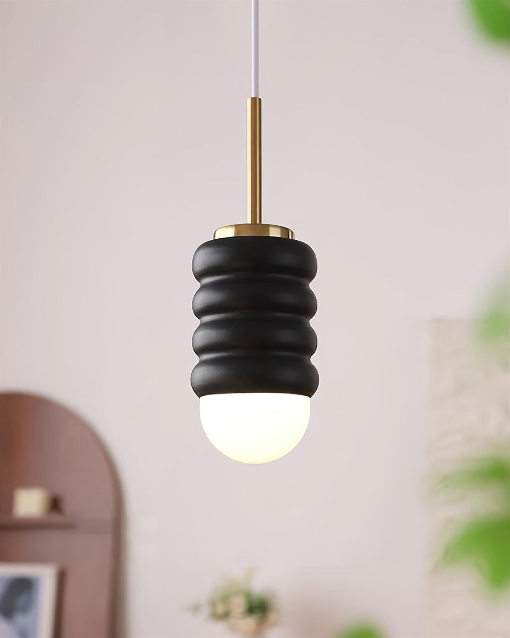 Veyden Produktbild
