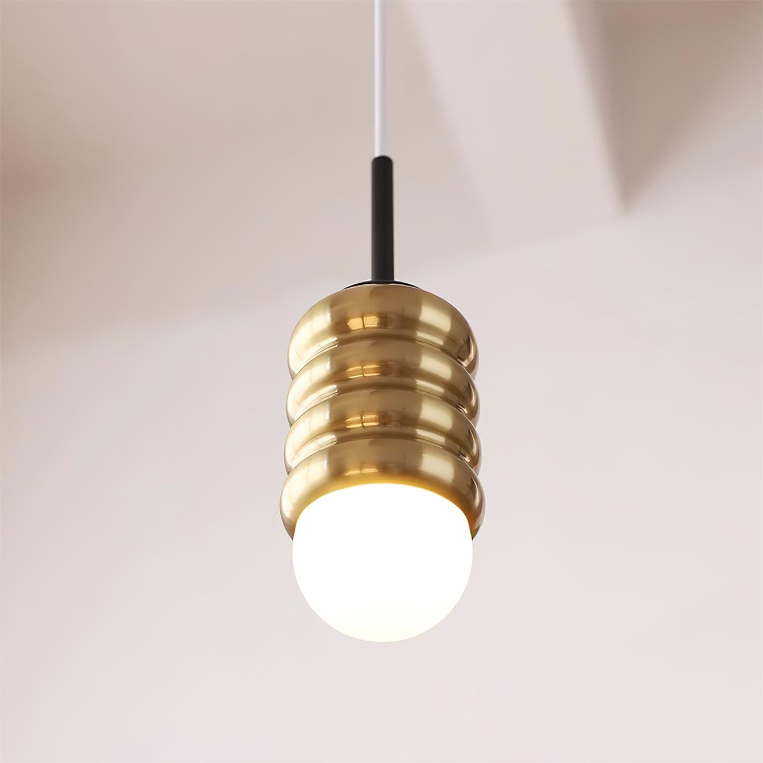 Veyden Produktbild