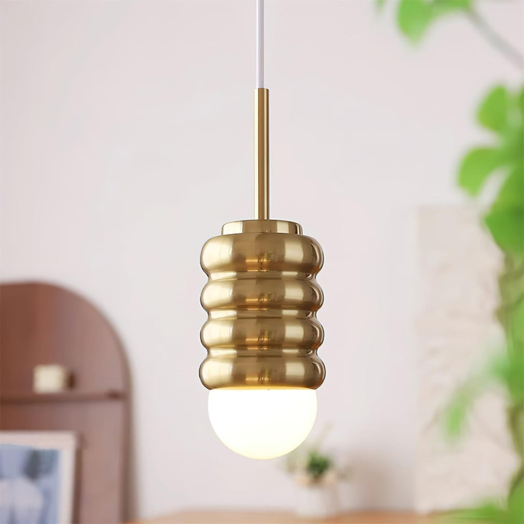 Veyden Produktbild