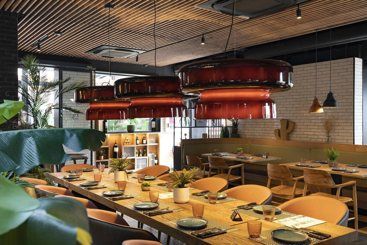 Veyden Produktbild