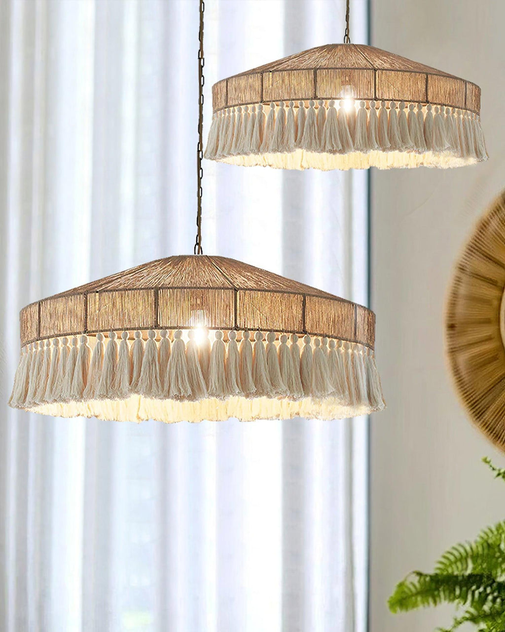 Veyden Produktbild