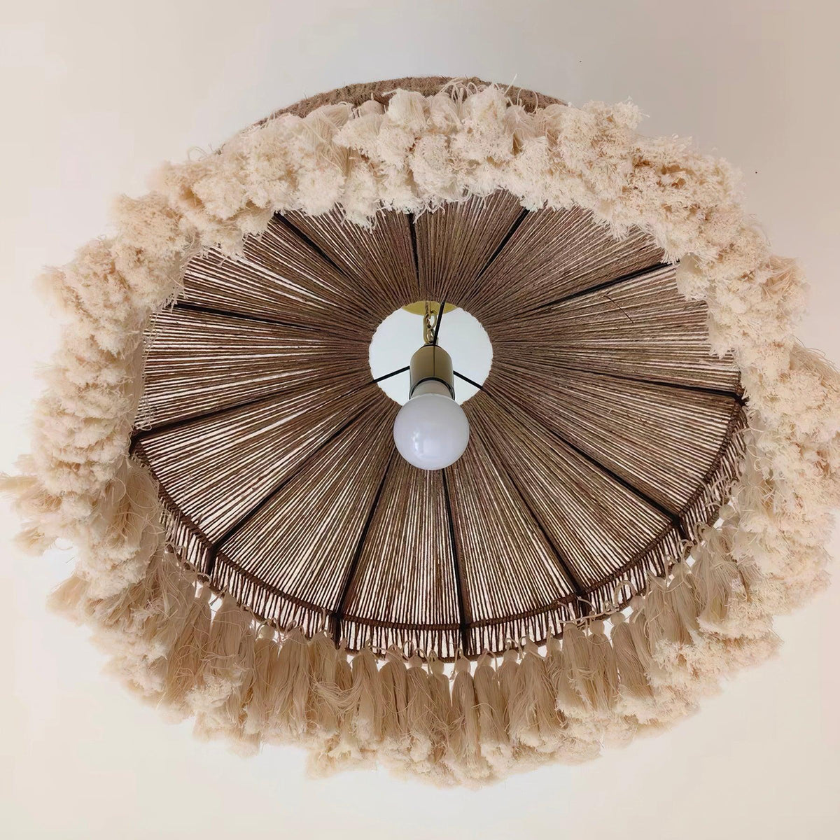 Veyden Produktbild