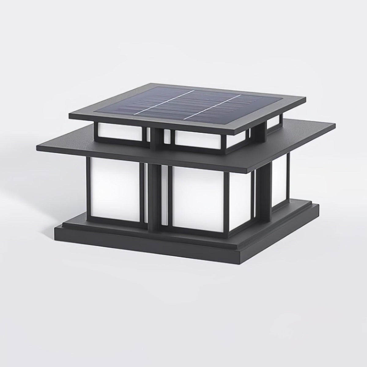 Veyden Produktbild