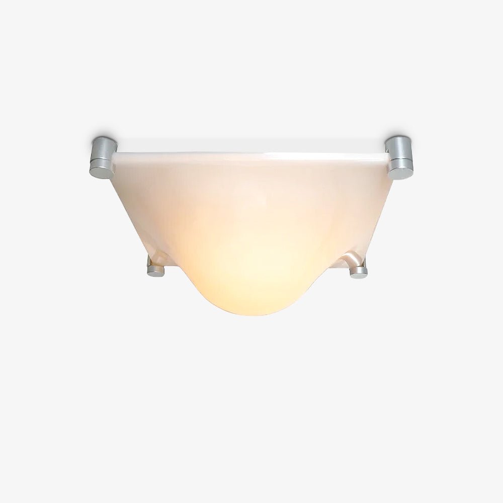 Veyden Produktbild
