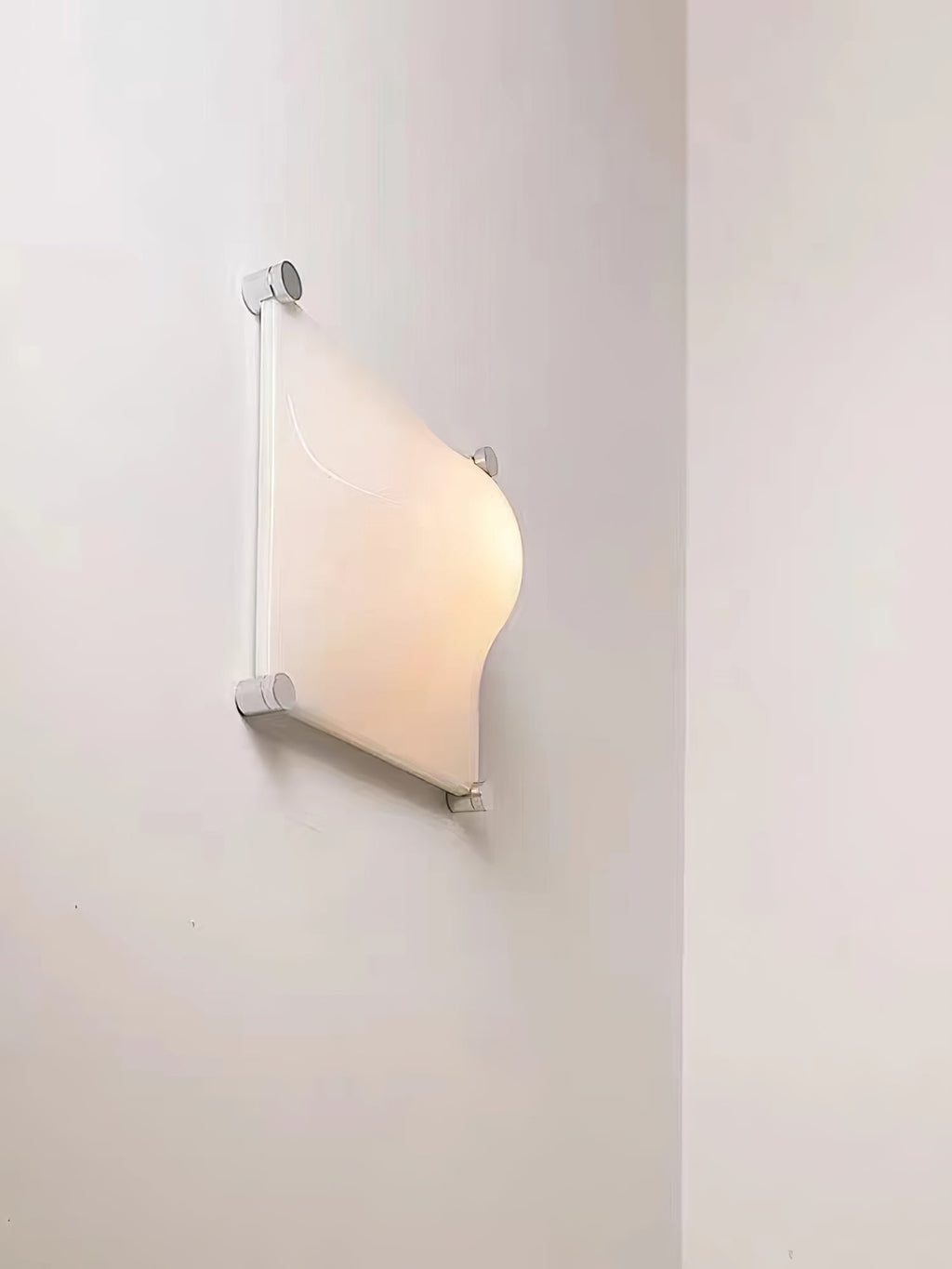Veyden Produktbild