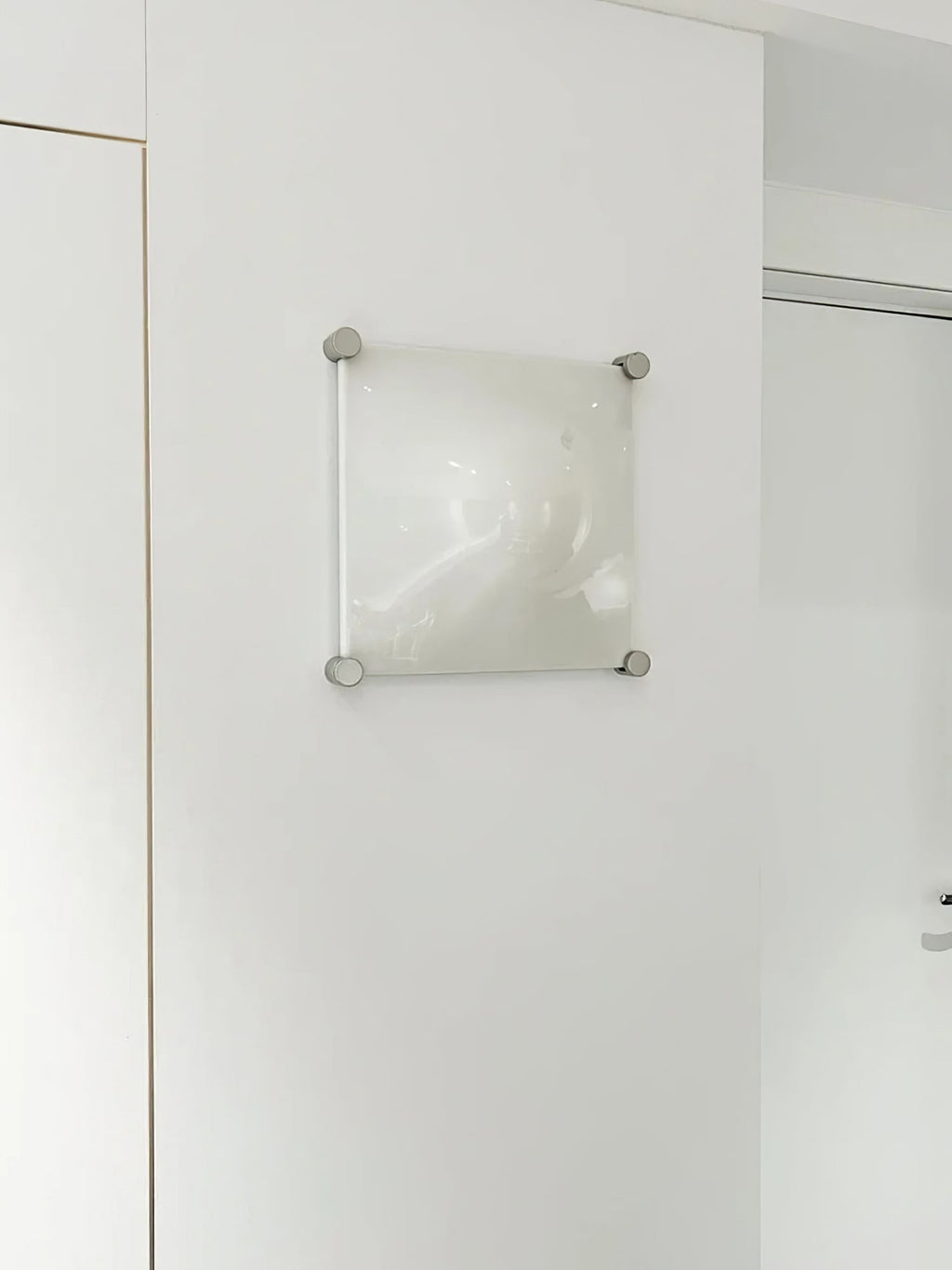 Veyden Produktbild