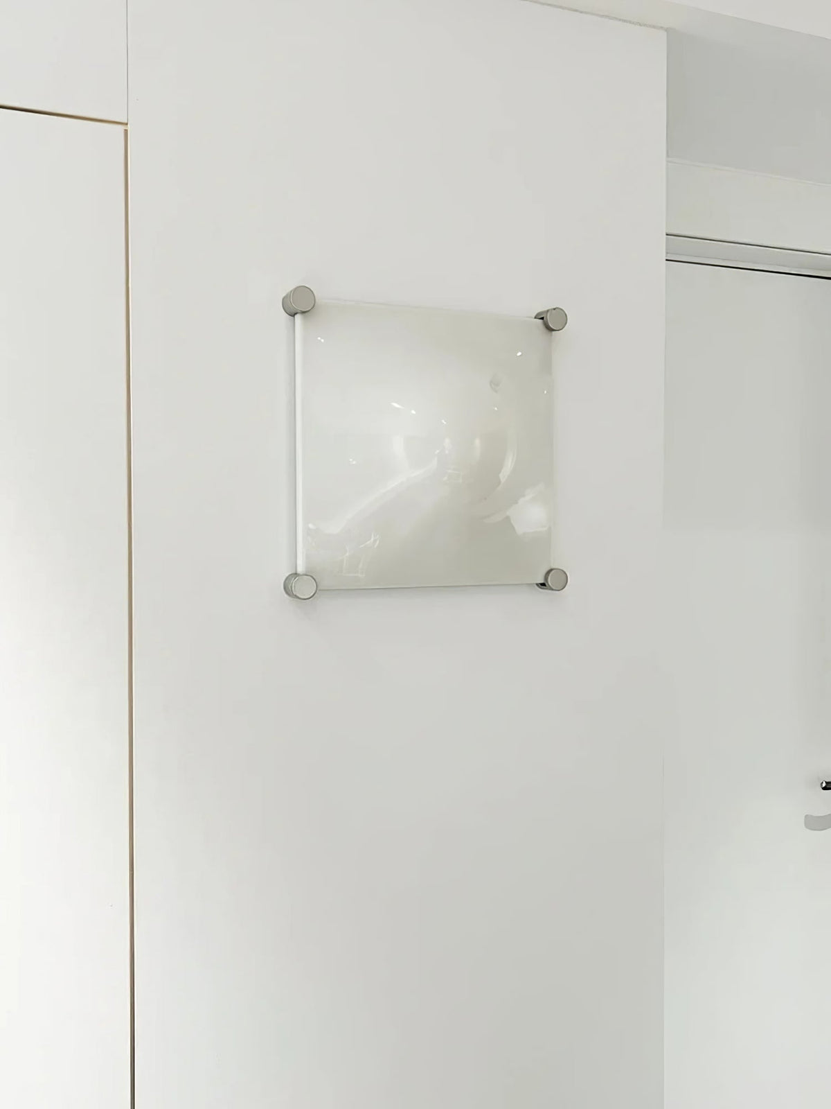 Veyden Produktbild