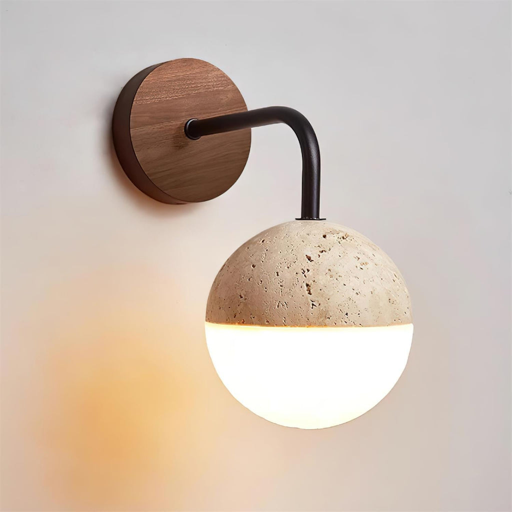 Veyden Produktbild