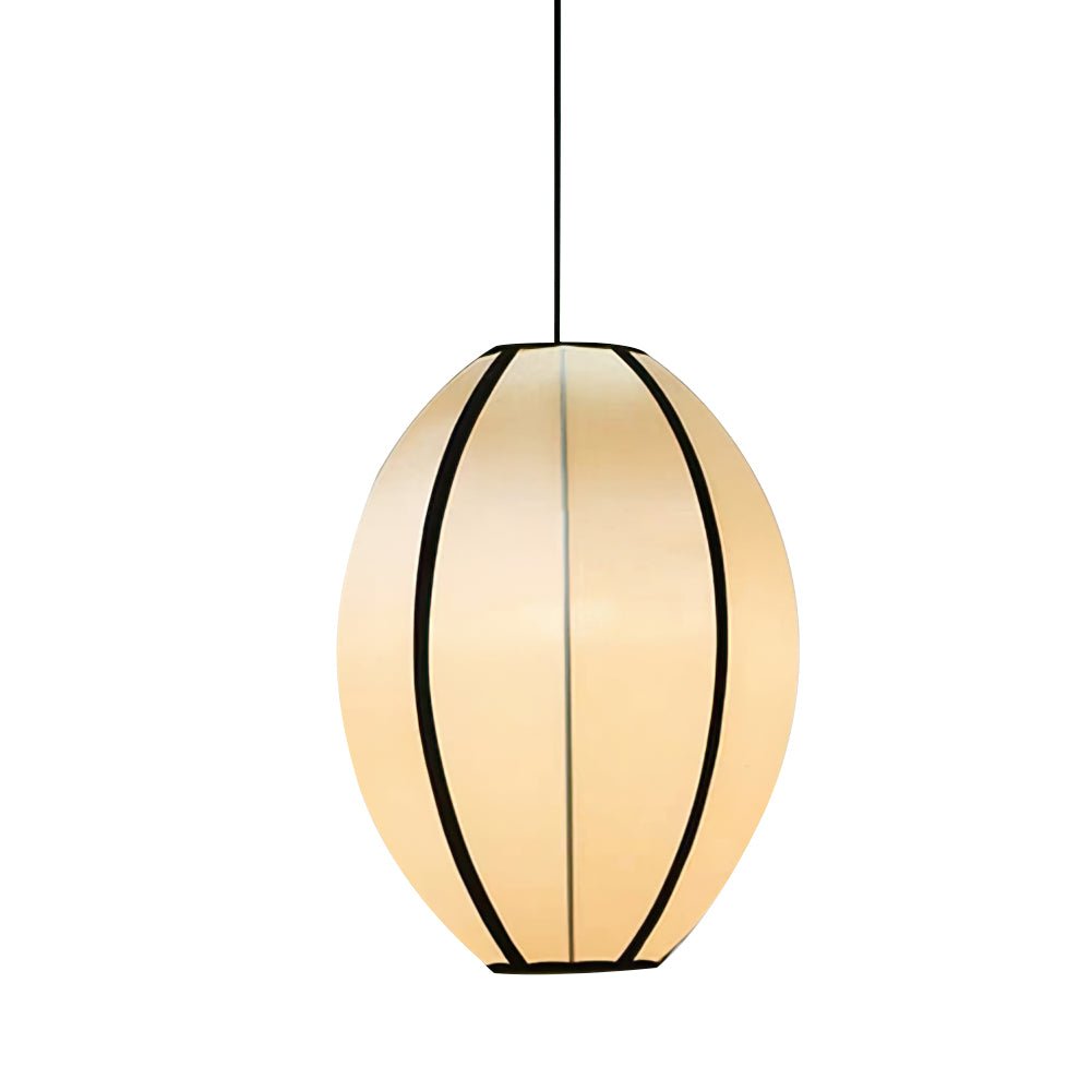 Veyden Produktbild