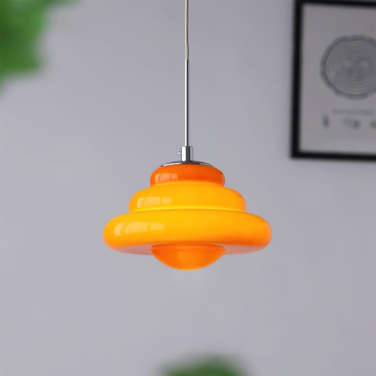 Veyden Produktbild