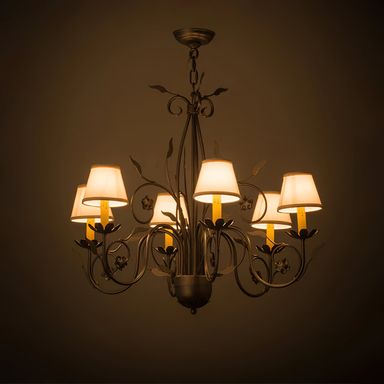 Veyden Produktbild