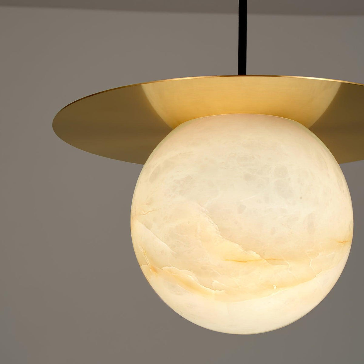 Veyden Produktbild