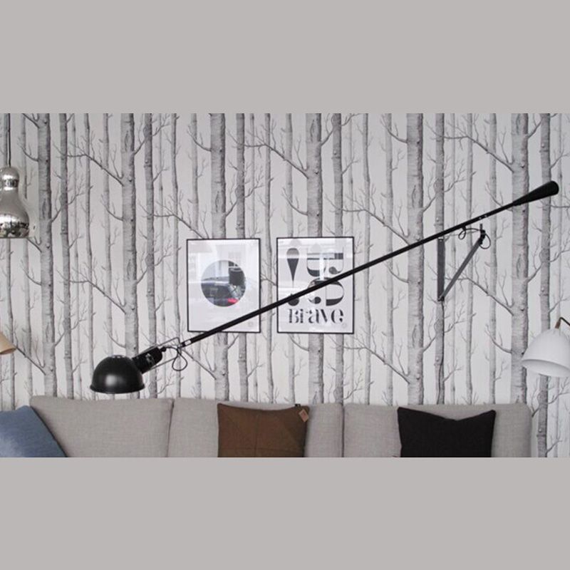 Veyden Produktbild