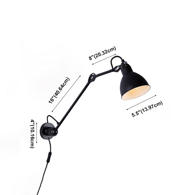 Veyden Produktbild