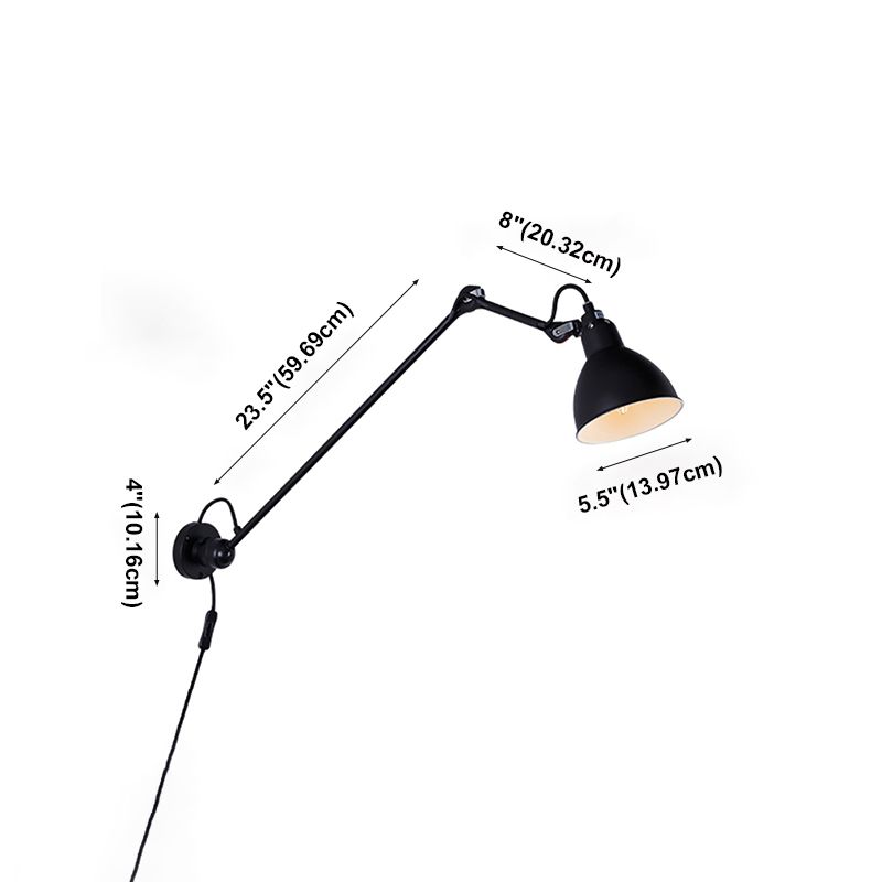 Veyden Produktbild