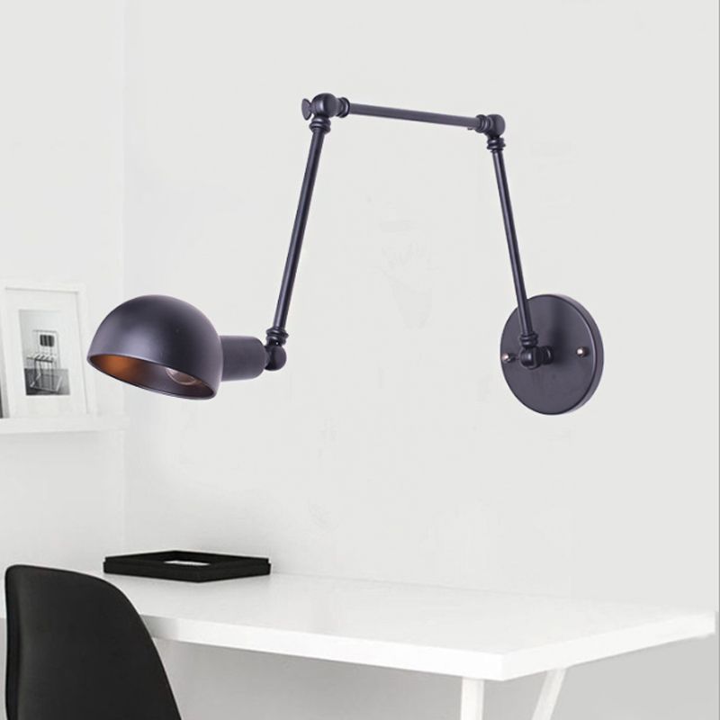 Veyden Produktbild