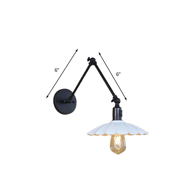 Veyden Produktbild