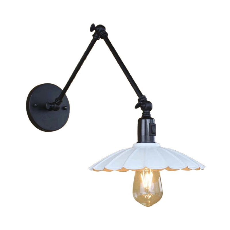 Veyden Produktbild