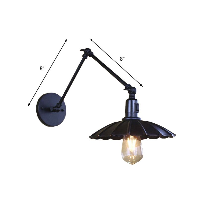 Veyden Produktbild