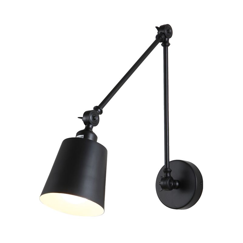 Veyden Produktbild