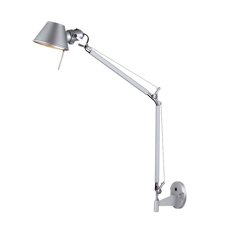 Veyden Produktbild
