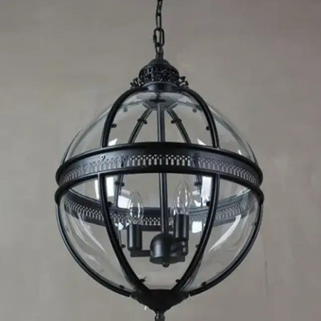 Veyden Produktbild