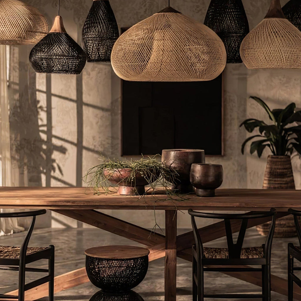 Veyden Produktbild