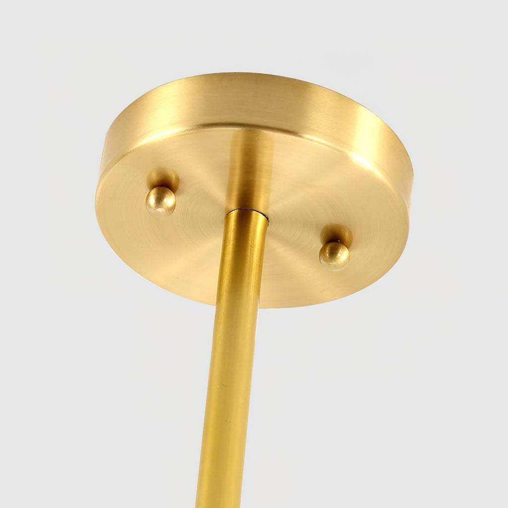 Veyden Produktbild