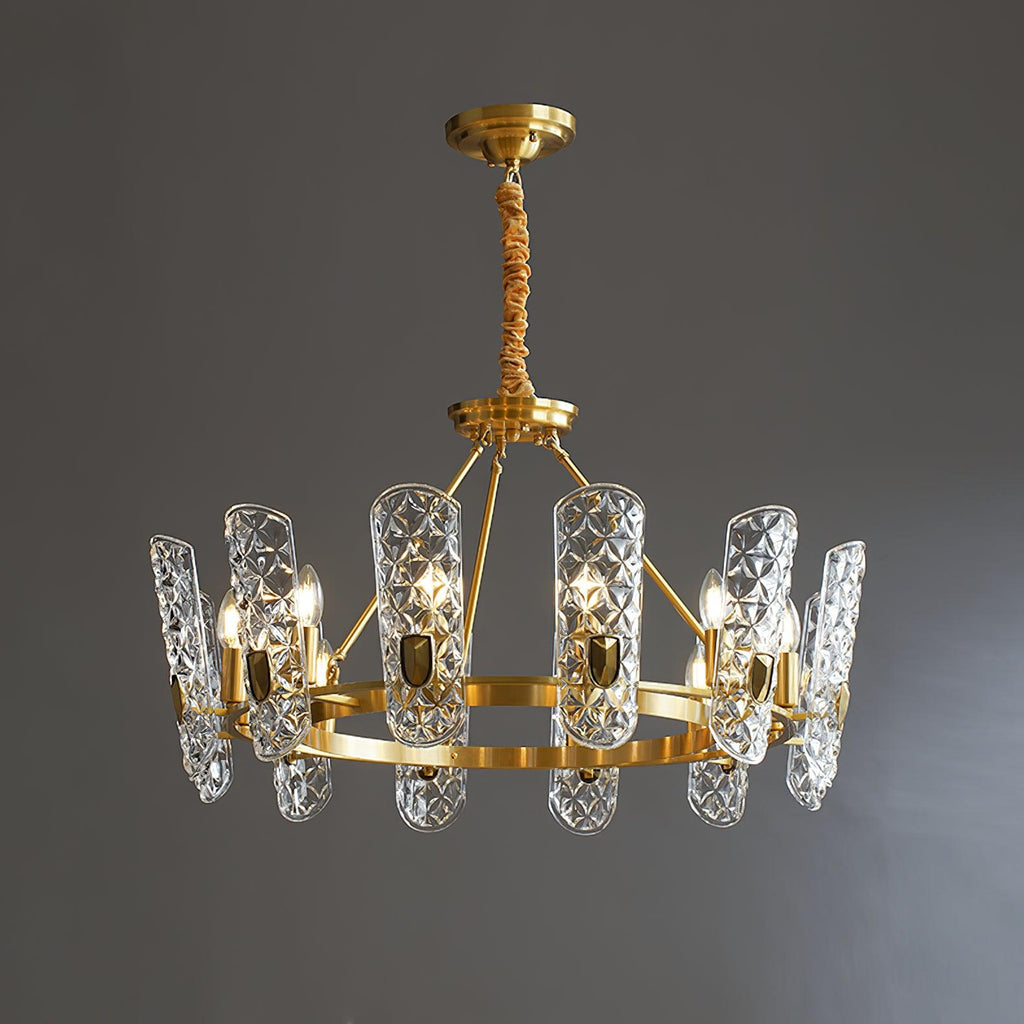 Veyden Produktbild