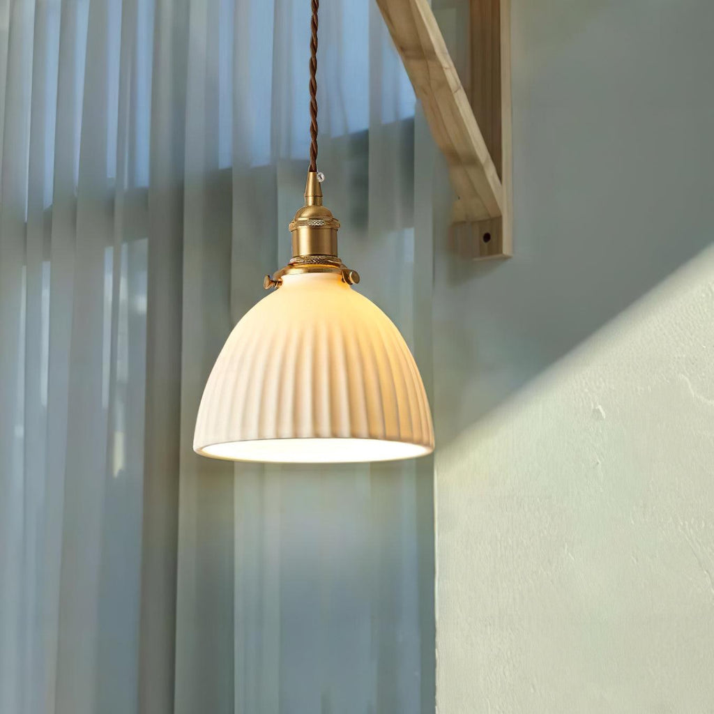 Veyden Produktbild