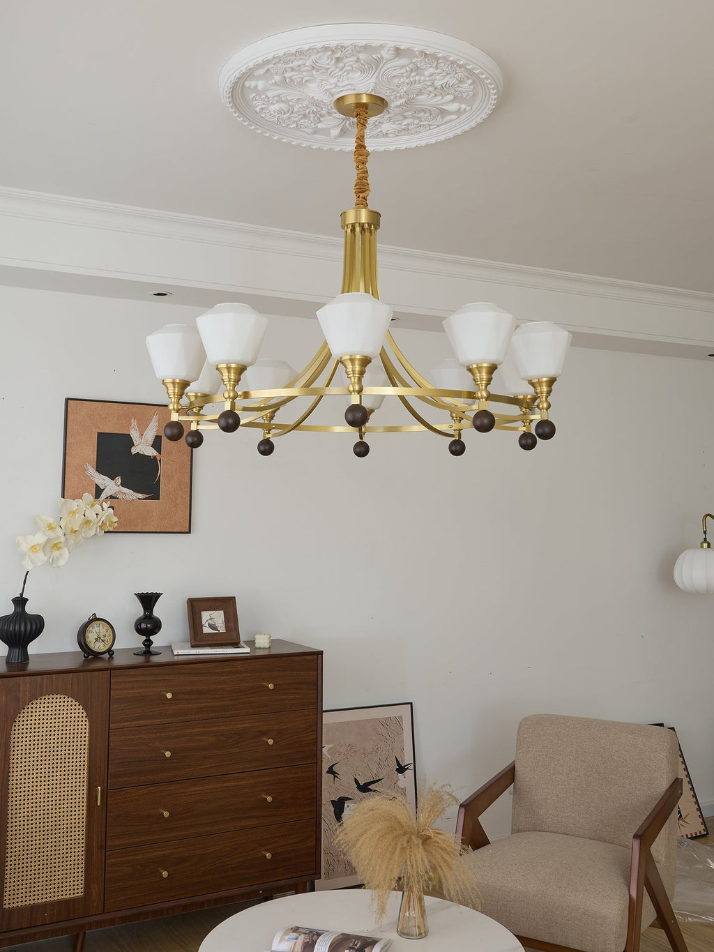 Veyden Produktbild