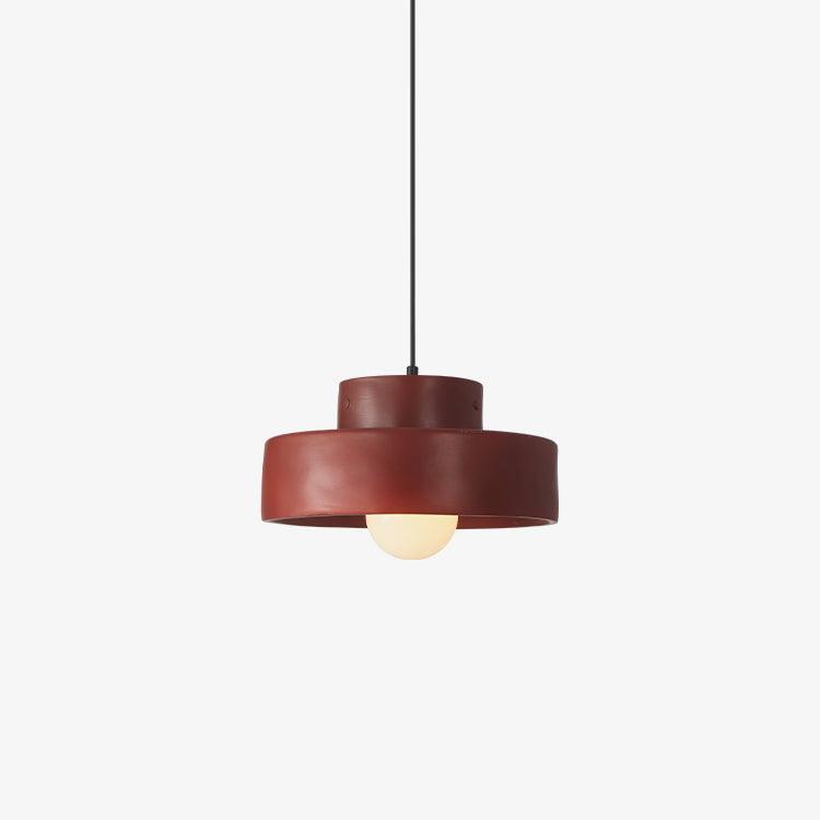 Veyden Produktbild