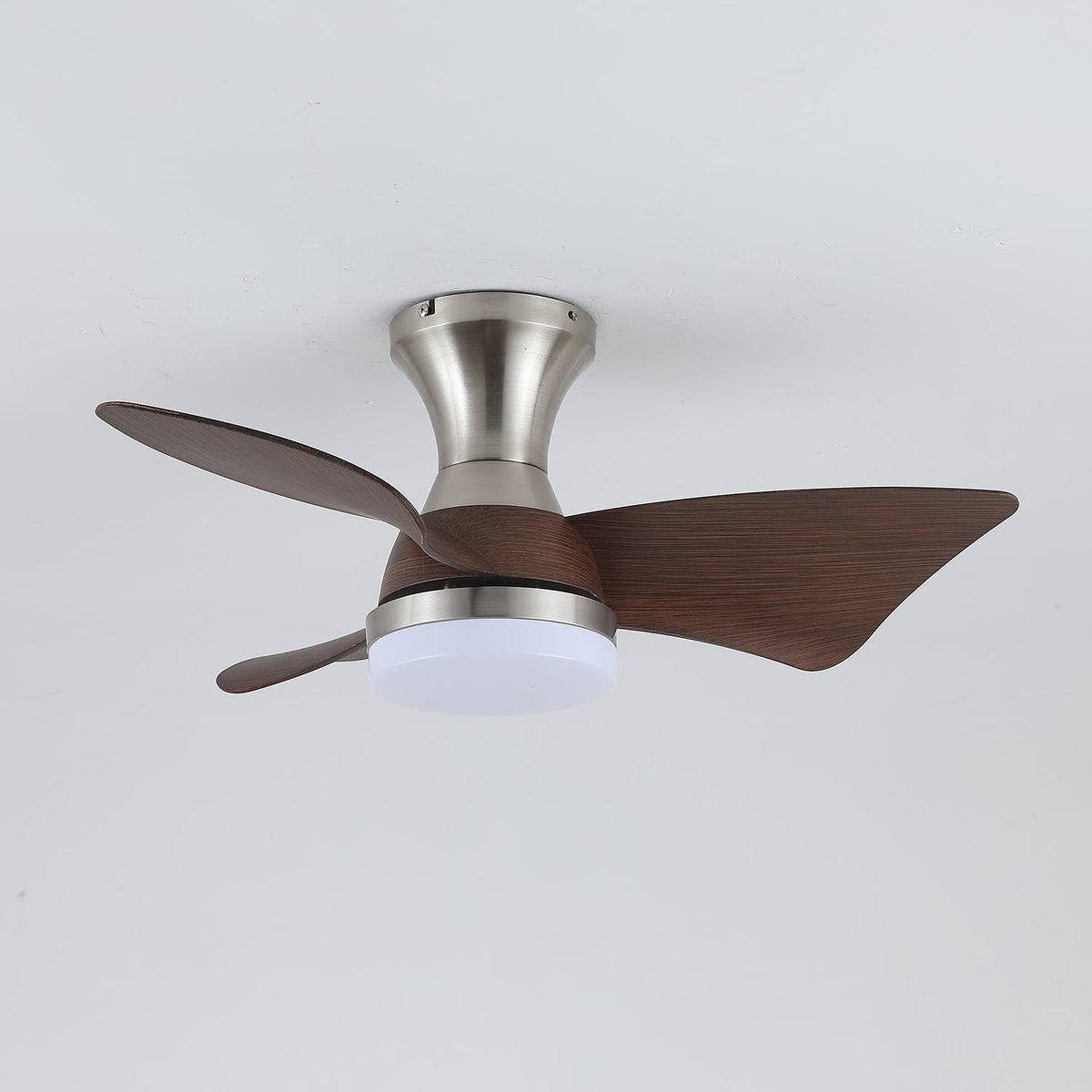 Veyden Produktbild