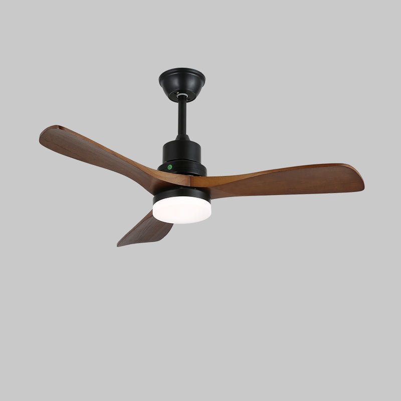 Veyden Produktbild