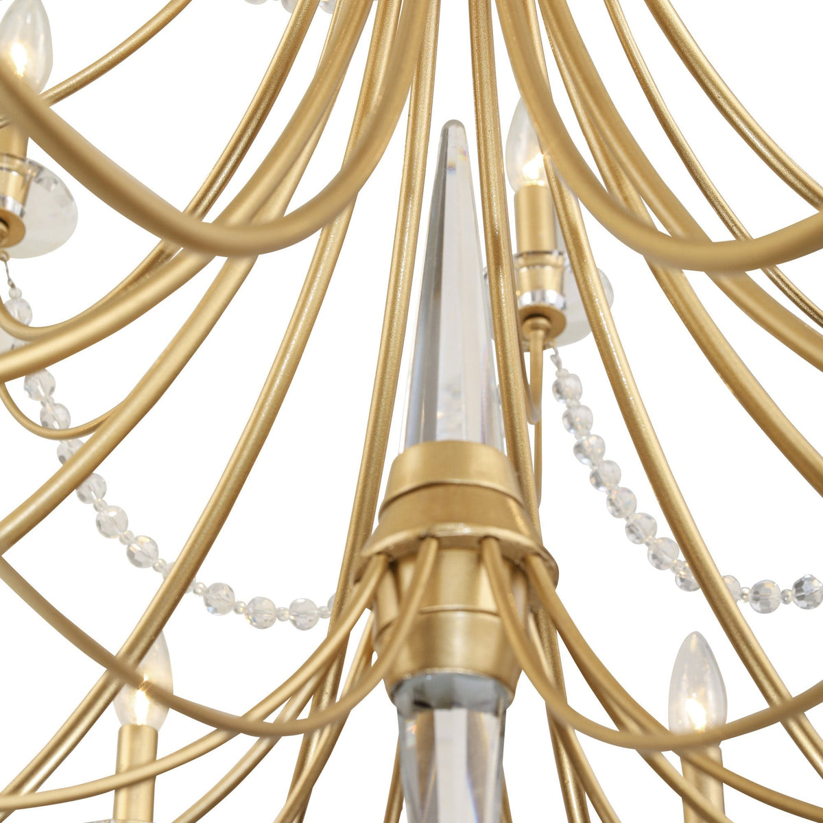 Veyden Produktbild