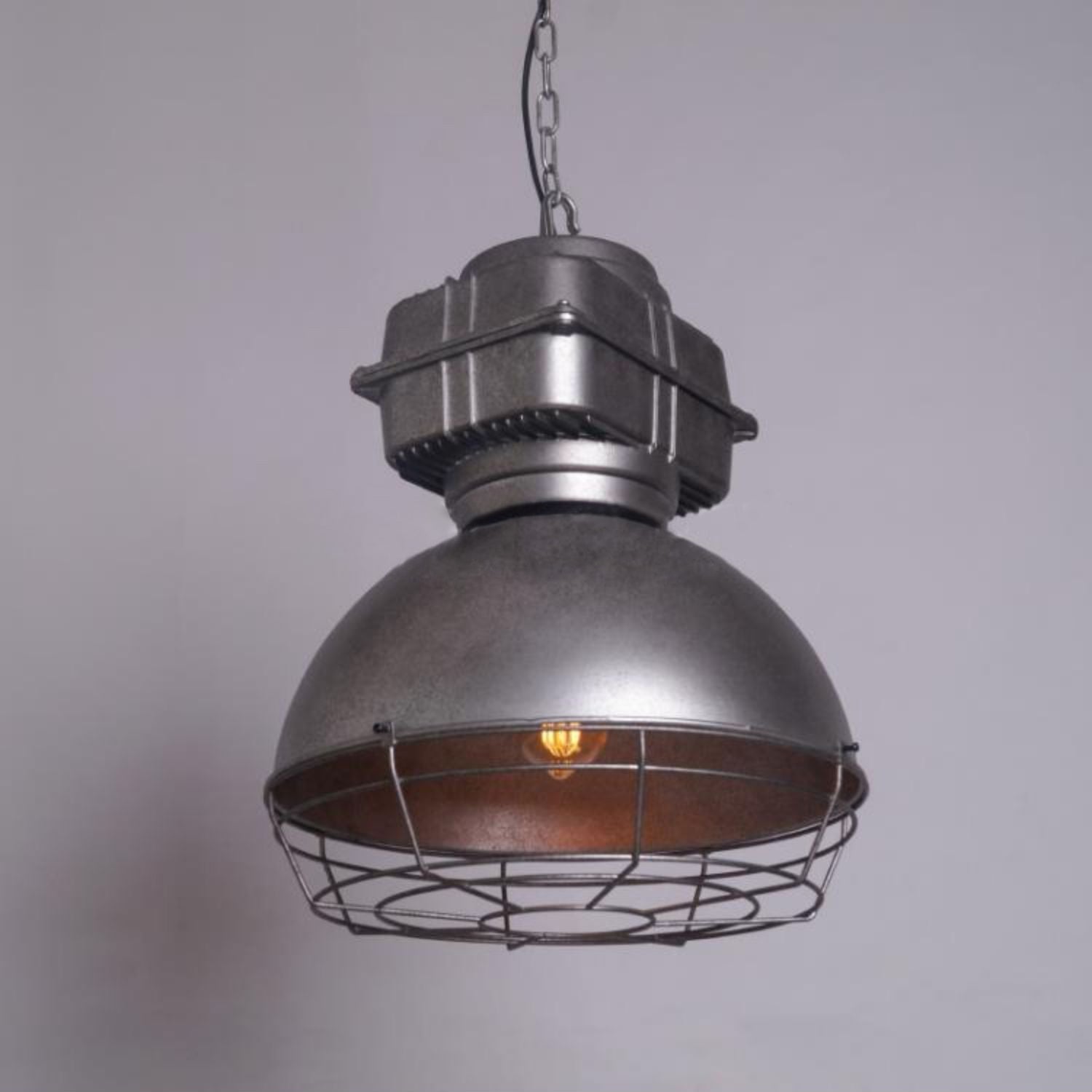 Veyden Produktbild