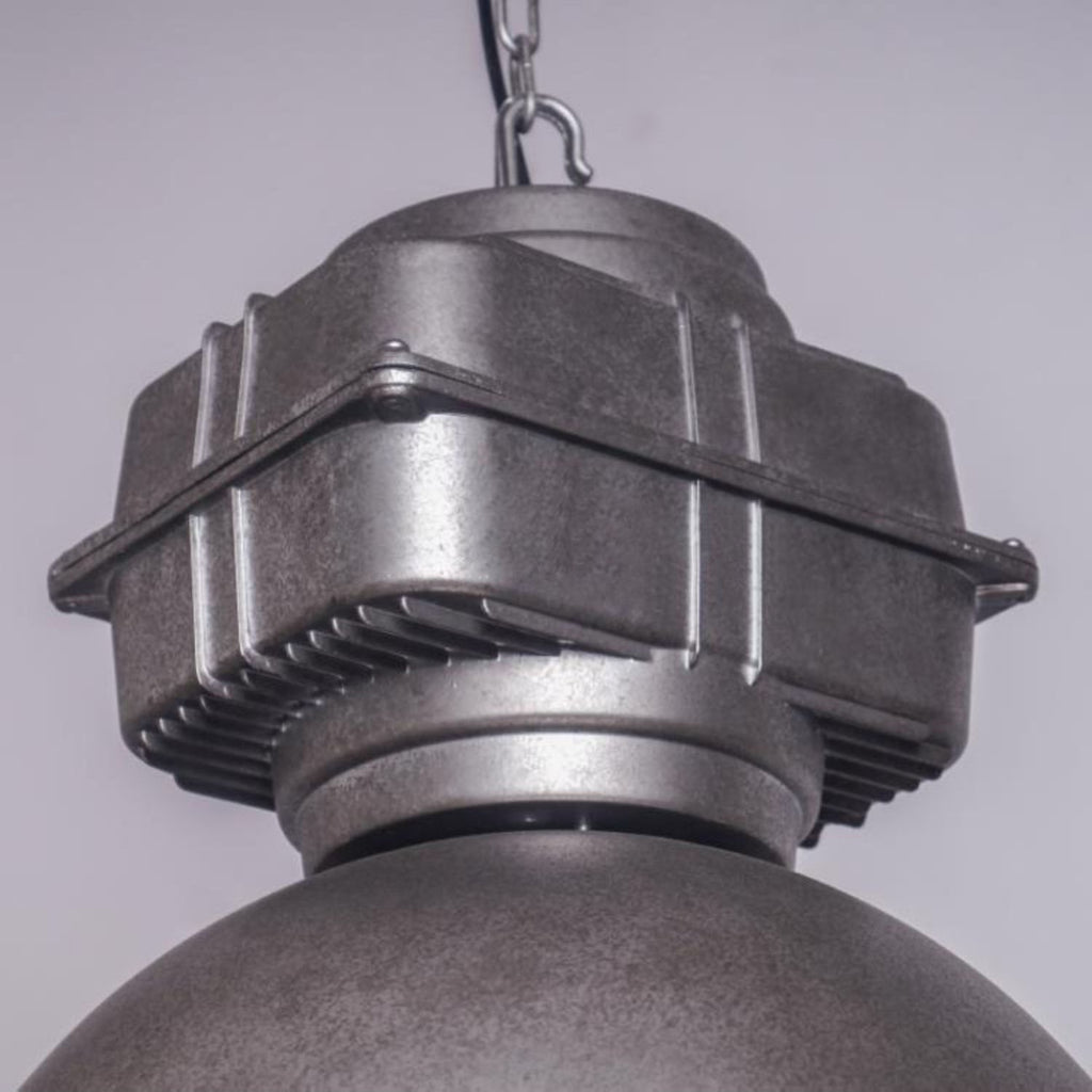Veyden Produktbild