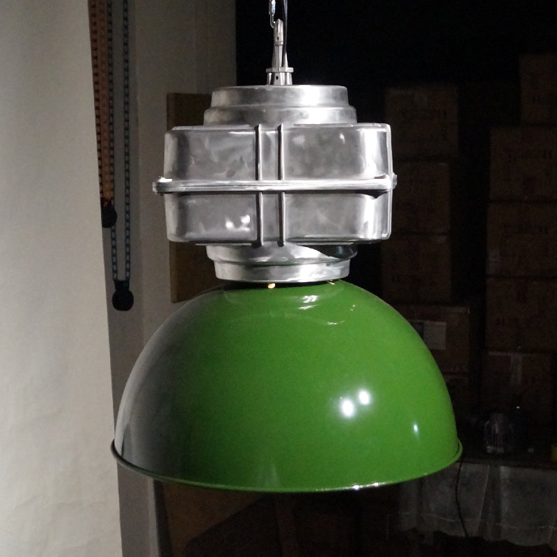 Veyden Produktbild