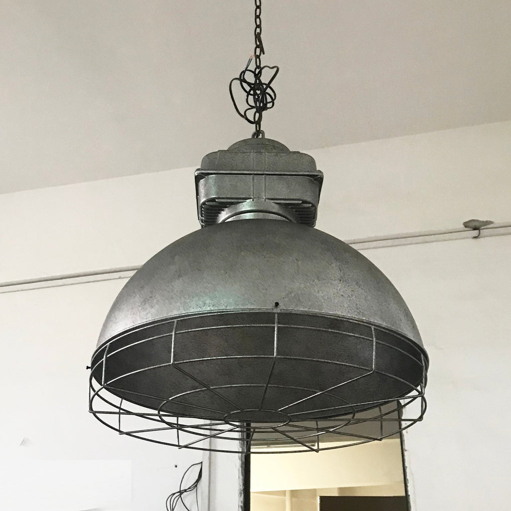 Veyden Produktbild