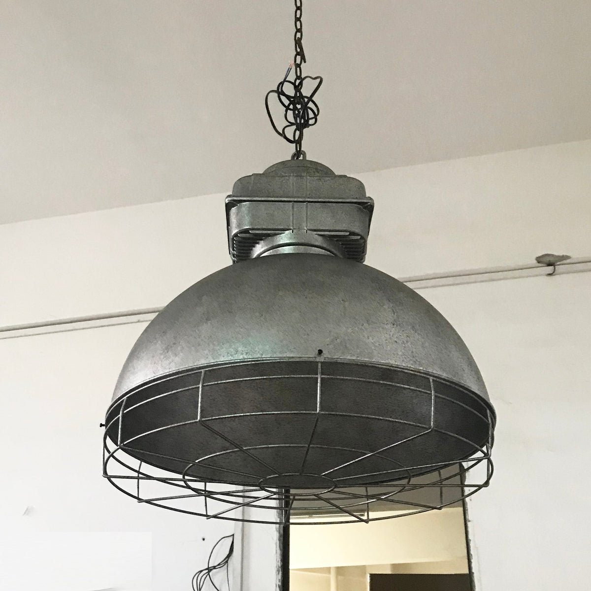 Veyden Produktbild