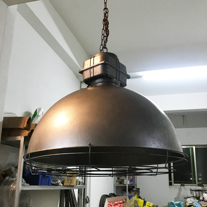 Veyden Produktbild