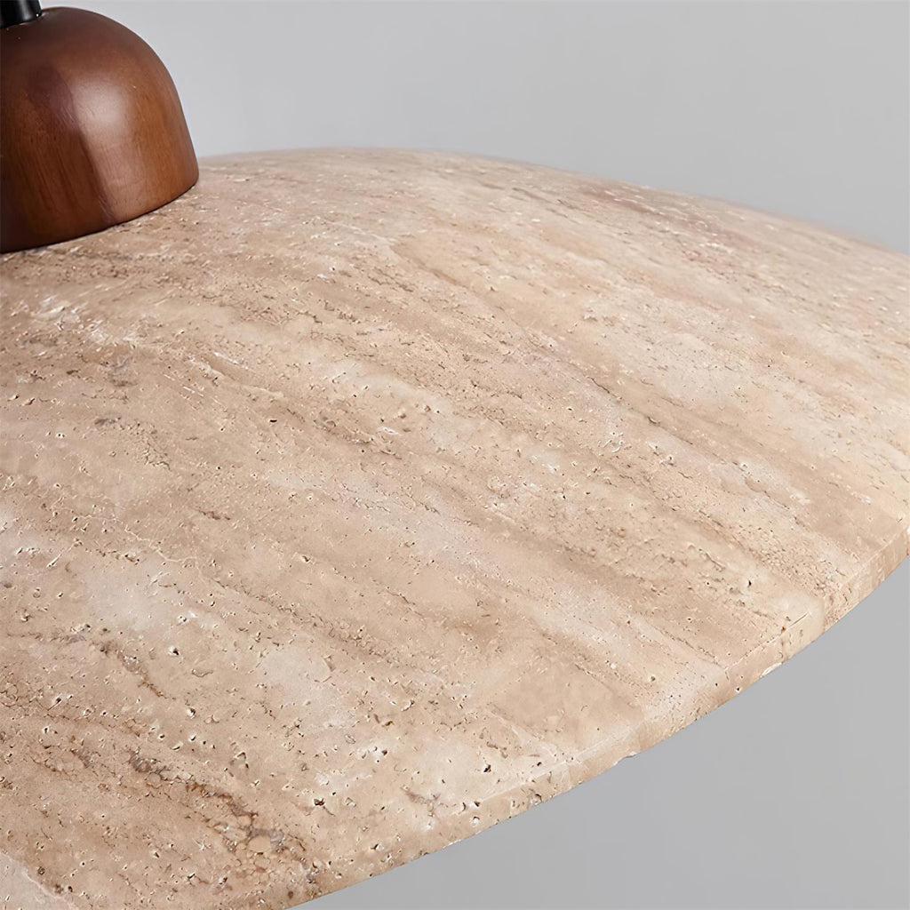 Veyden Produktbild
