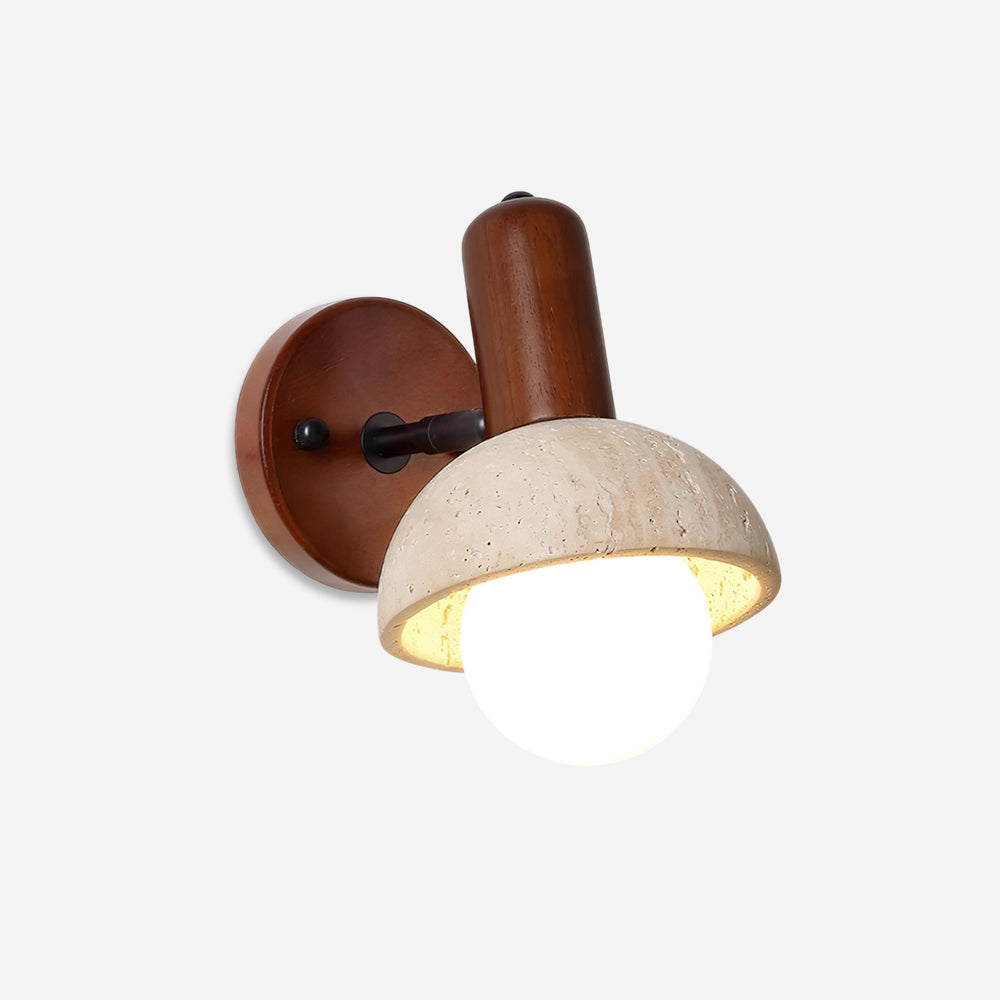 Veyden Produktbild