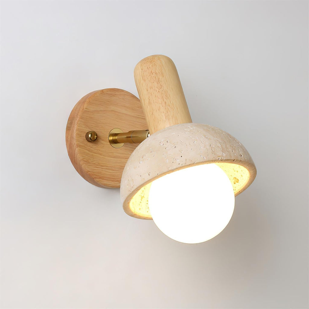 Veyden Produktbild