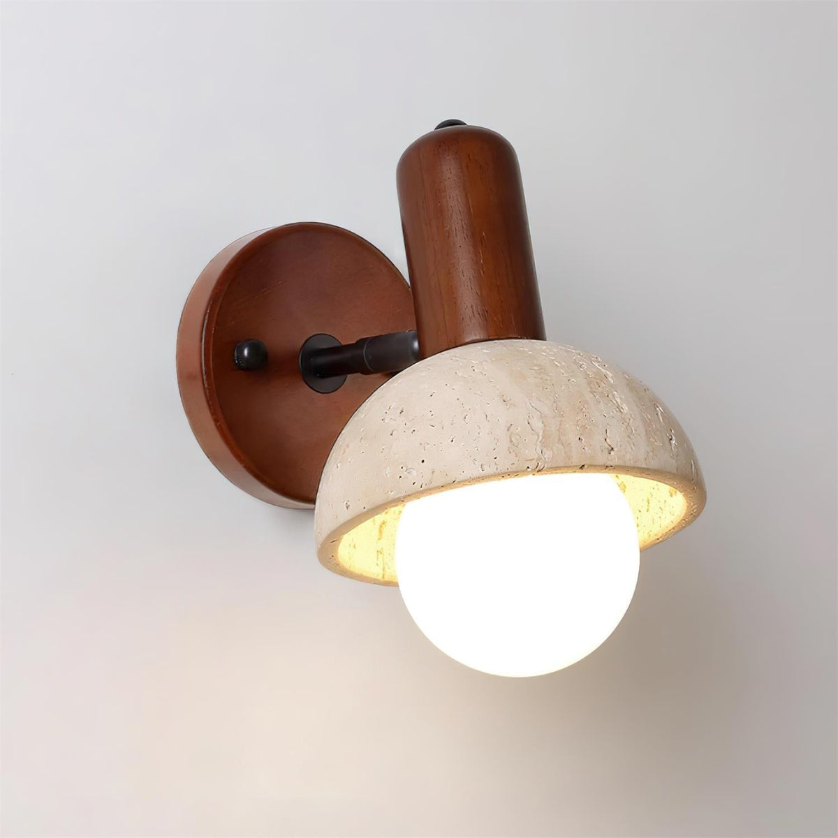 Veyden Produktbild