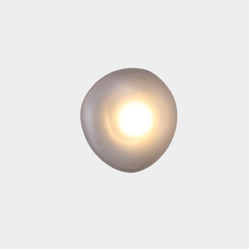 Veyden Produktbild
