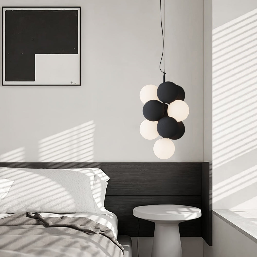 Veyden Produktbild