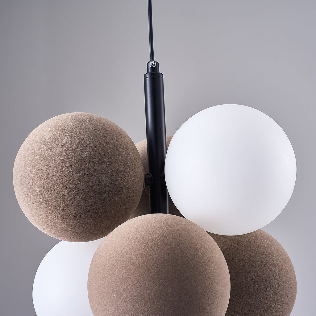 Veyden Produktbild