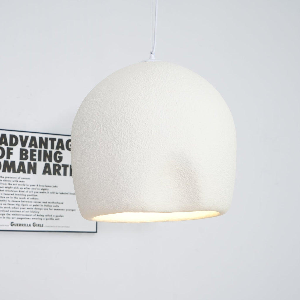 Veyden Produktbild