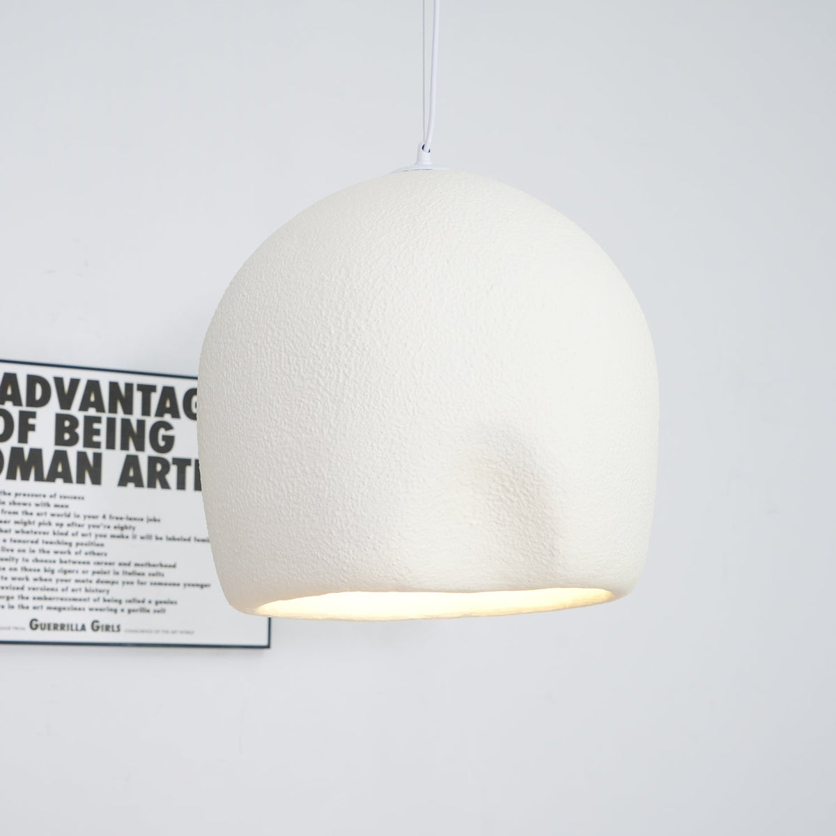 Veyden Produktbild